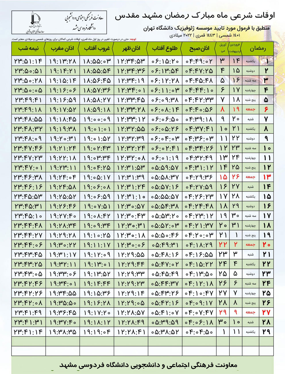 ramezan1401