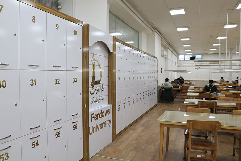 Library14033